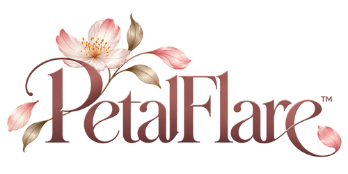 PetalFlare Co.